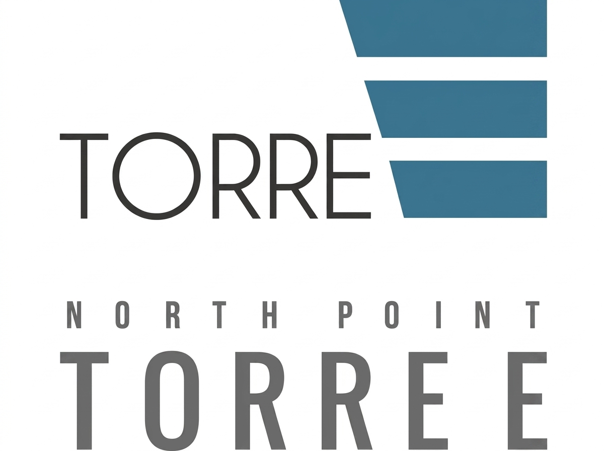 Torre North Point