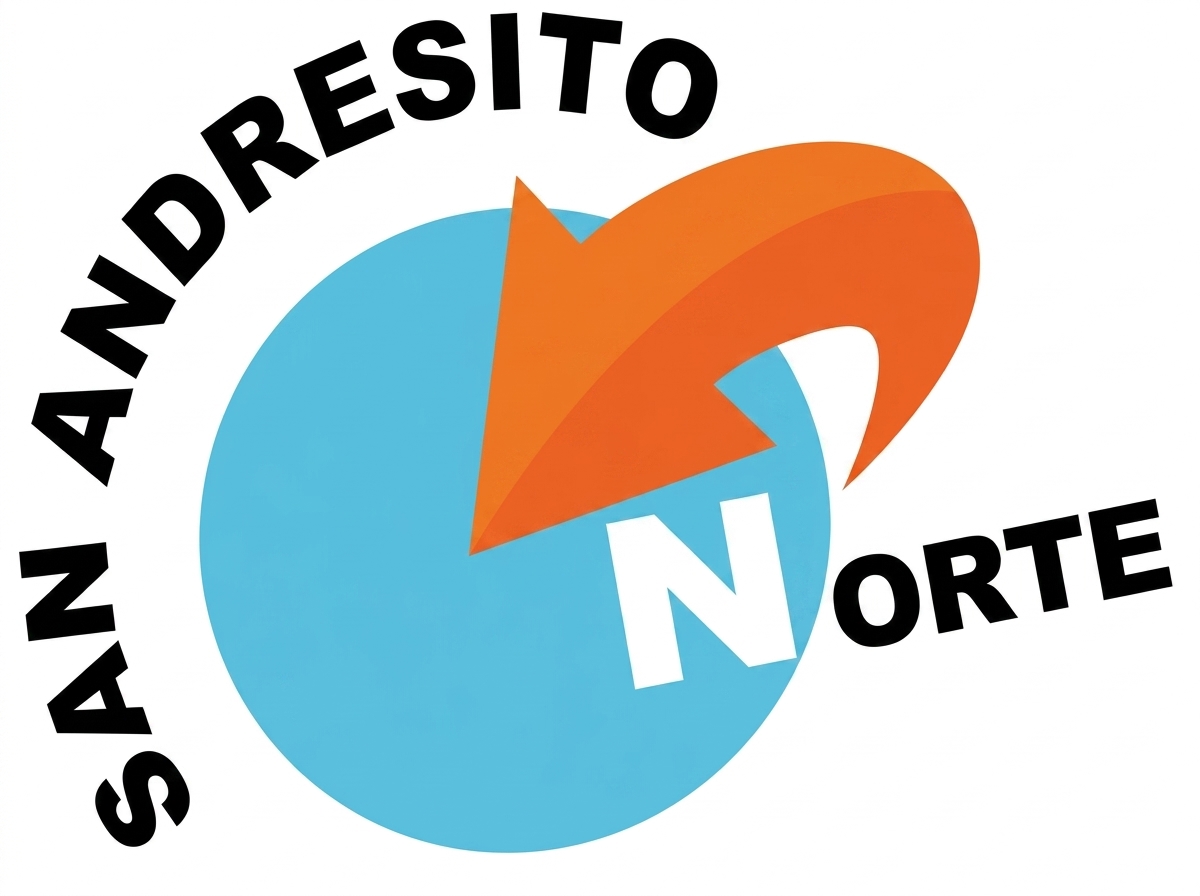 San Andresito Norte