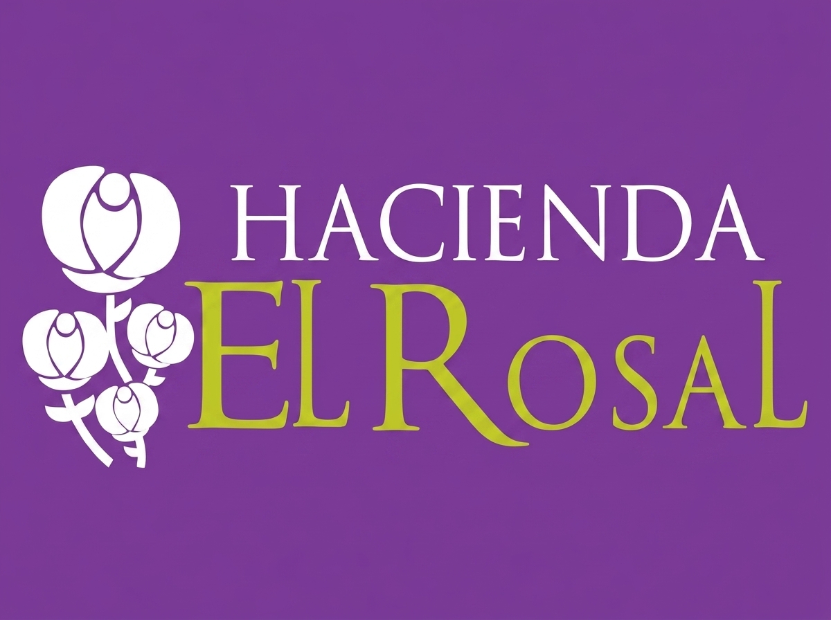 Hacienda El Rosal